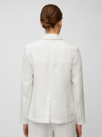 Блейзер Marc O’Polo модель 104064580055-117 Фото