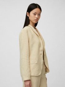 Блейзер Marc O’Polo модель 104064580055-906 Фото