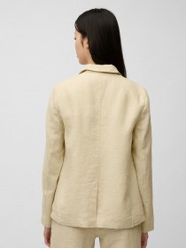 Блейзер Marc O’Polo модель 104064580055-906 Фото