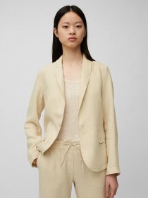 Блейзер Marc O’Polo модель 104064580055-906 Фото