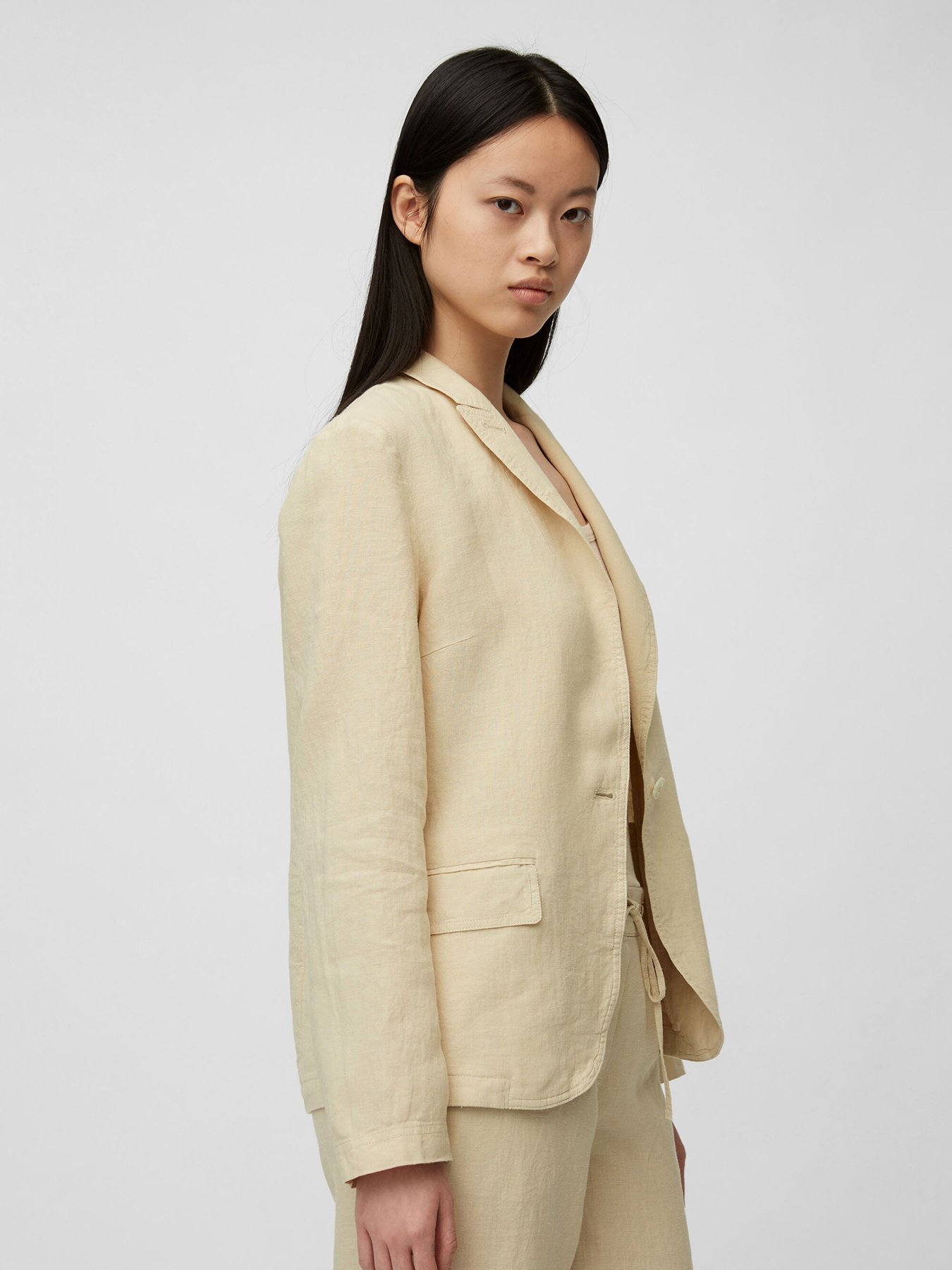 Блейзер Marc O’Polo модель 104064580055-906 Фото