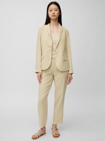 Блейзер Marc O’Polo модель 104064580055-906 Фото