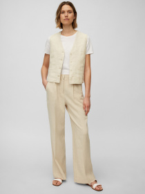 Жилет Marc O’Polo модель 104064581007-906 Фото