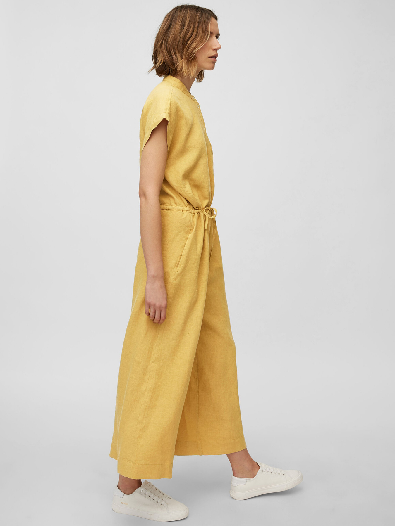 Комбинезоны Marc O’Polo модель 104064590021-243 Фото