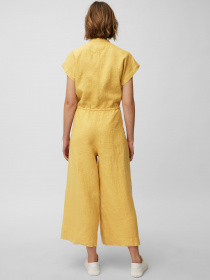 Комбинезоны Marc O’Polo модель 104064590021-243 Фото