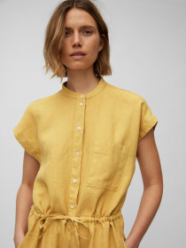 Комбинезоны Marc O’Polo модель 104064590021-243 Фото