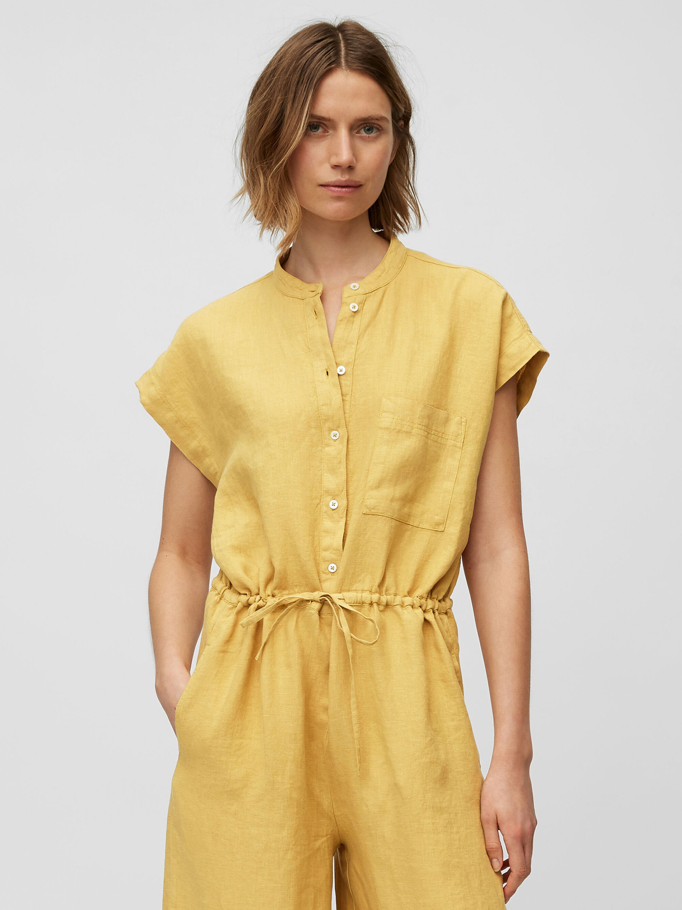 Комбинезоны Marc O’Polo модель 104064590021-243 Фото