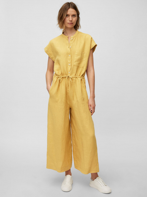 Комбінезони Marc O’Polo модель 104064590021-243 Фото