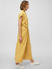 Комбинезоны Marc O’Polo модель 104064590021-243 Фото