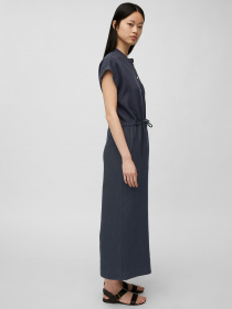 Комбинезоны Marc O’Polo модель 104064590021-881 Фото