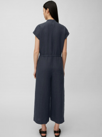 Комбинезоны Marc O’Polo модель 104064590021-881 Фото