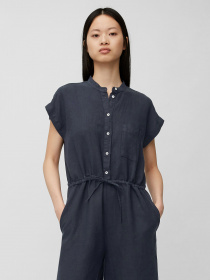 Комбинезоны Marc O’Polo модель 104064590021-881 Фото