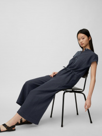 Комбинезоны Marc O’Polo модель 104064590021-881 Фото