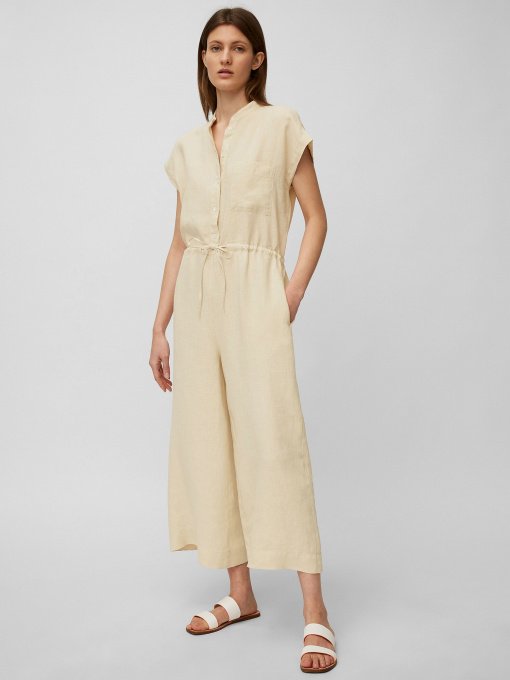 Комбинезон Marc O’Polo модель 104064590021-906 Фото