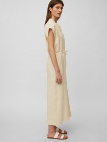 Комбінезон Marc O’Polo модель 104064590021-906 Комбінезон Marc O’Polo модель 104064590021-906 Фото