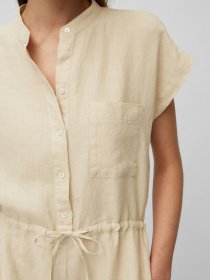 Комбінезон Marc O’Polo модель 104064590021-906 Комбінезон Marc O’Polo модель 104064590021-906 Фото