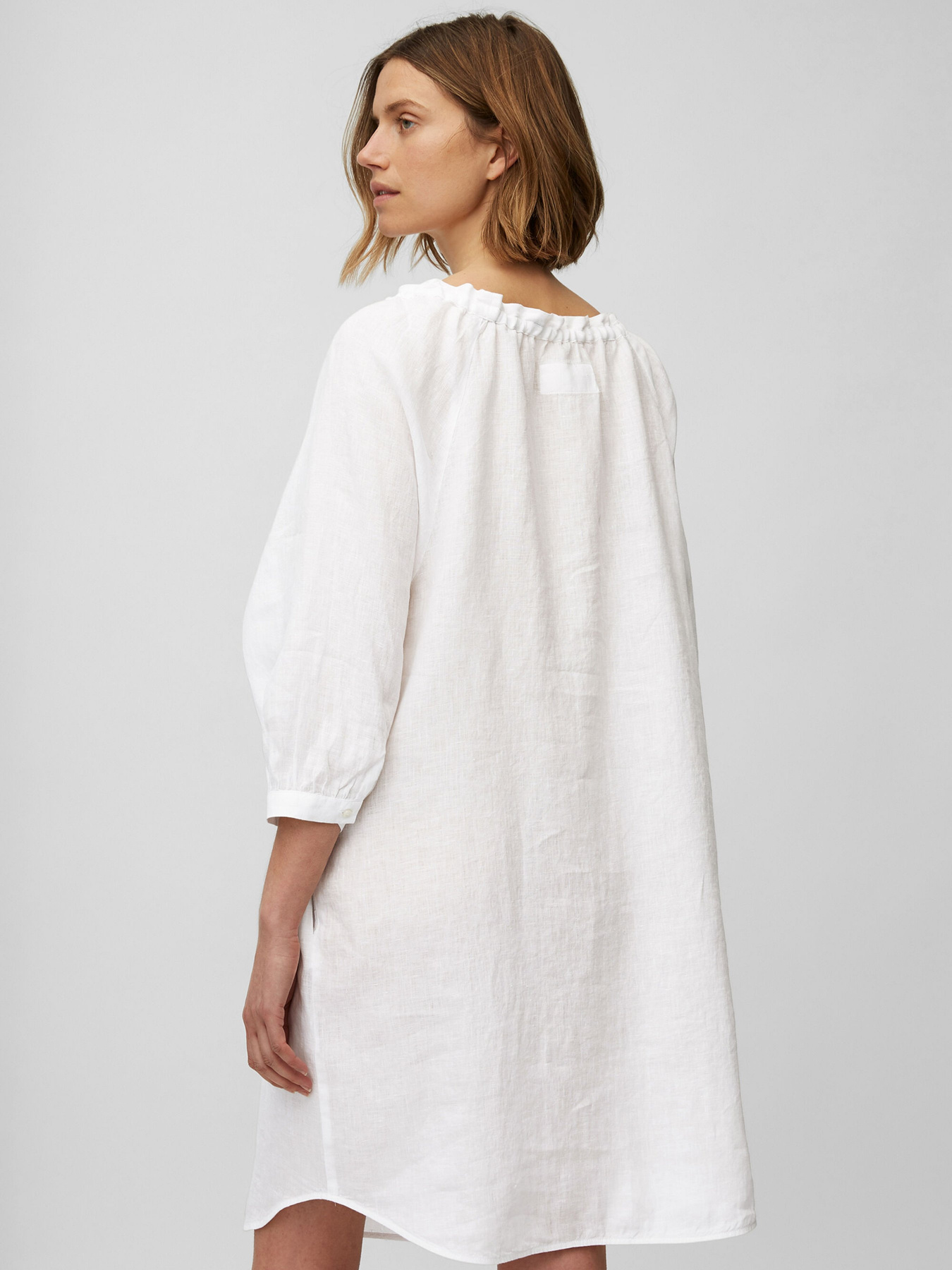 Платья Marc O’Polo модель 104130521237-117 Фото