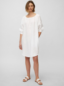 Платья Marc O’Polo модель 104130521237-117 Фото