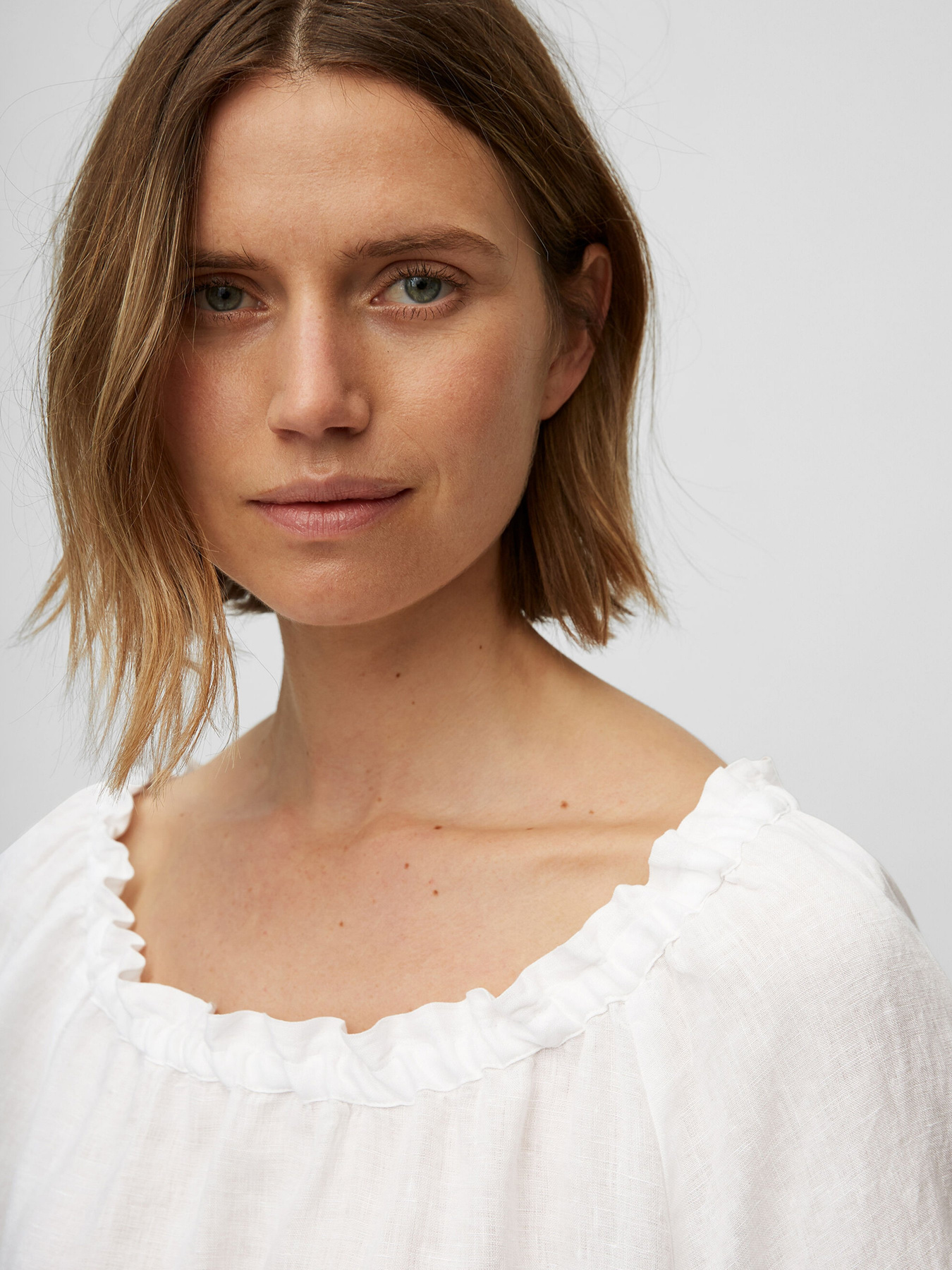 Платья Marc O’Polo модель 104130521237-117 Фото