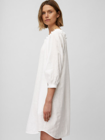 Платья Marc O’Polo модель 104130521237-117 Фото