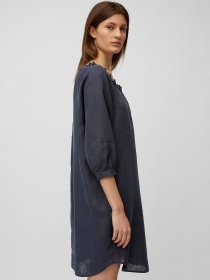 Платья Marc O’Polo модель 104130521237-881 Фото