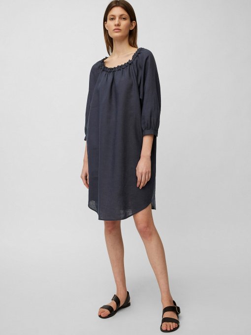 Платья Marc O’Polo модель 104130521237-881 Фото