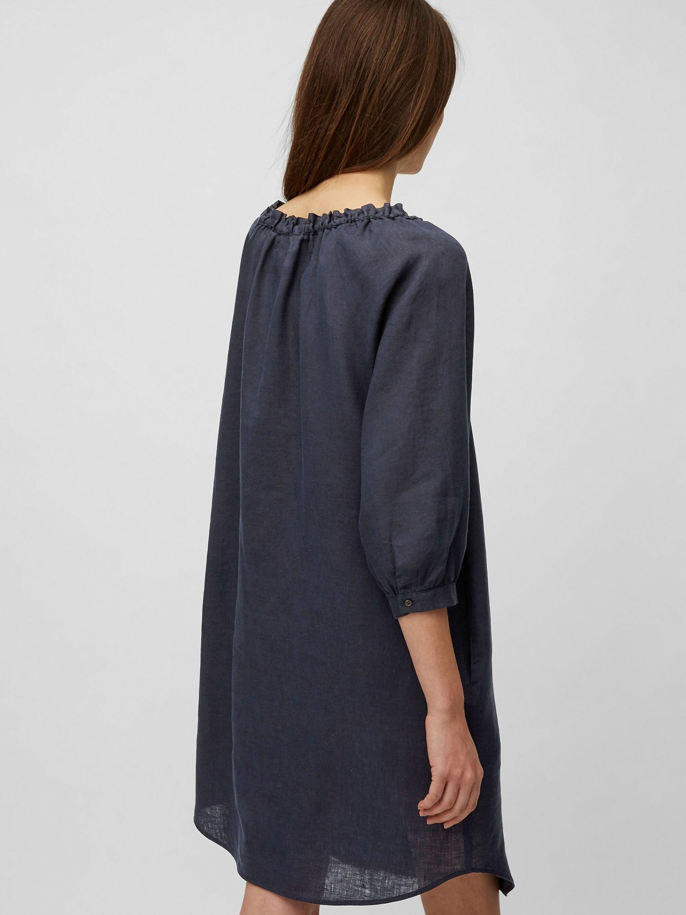 Платья Marc O’Polo модель 104130521237-881 Фото