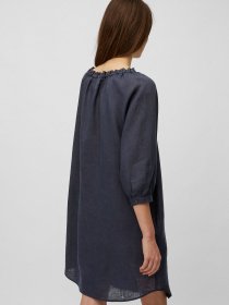 Платья Marc O’Polo модель 104130521237-881 Фото