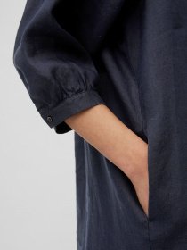 Платья Marc O’Polo модель 104130521237-881 Фото