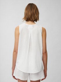 Майка для дома Marc O’Polo модель 104130540015-117 Фото