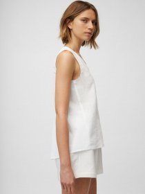 Майка для дома Marc O’Polo модель 104130540015-117 Фото