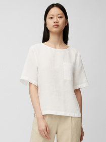 Блуза Marc O’Polo модель 104130541071-117 Фото