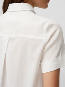 Блуза Marc O’Polo модель M04130541167-117 Фото