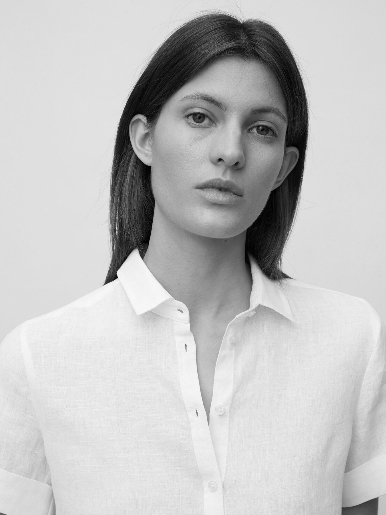 Блуза Marc O’Polo модель M04130541167-117 Фото