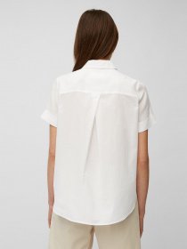 Блуза Marc O’Polo модель M04130541167-117 Фото