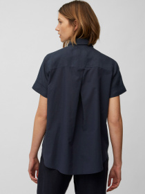 Блуза Marc O’Polo модель 104130541167-881 Фото