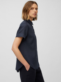 Блуза Marc O’Polo модель 104130541167-881 Фото