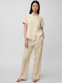 Рубашка Marc O’Polo модель 104130541167-906 Фото