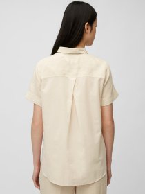 Сорочка повсякденна Marc O’Polo модель 104130541167-906 Фото