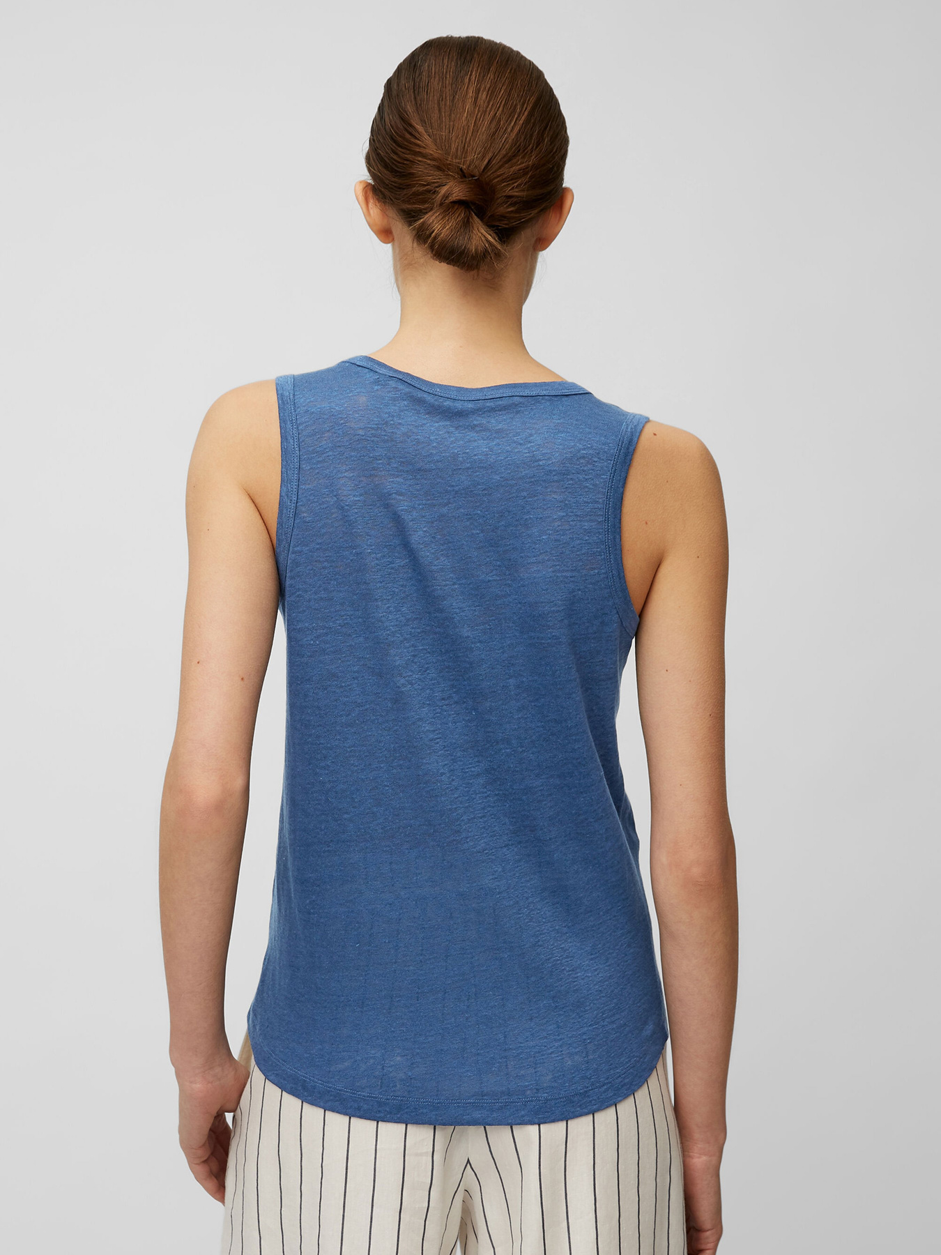 Майка для дома Marc O’Polo модель 104205650079-868 Фото