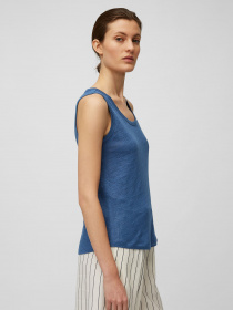 Майка для дома Marc O’Polo модель 104205650079-868 Фото