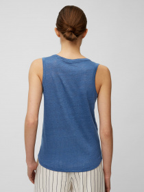 Майка для дома Marc O’Polo модель 104205650079-868 Фото