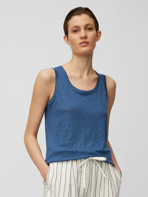 Майка для дома Marc O’Polo модель 104205650079-868 Фото