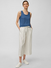 Майка для дому Marc O’Polo модель 104205650079-868 Фото