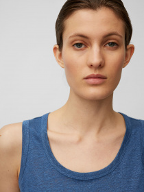 Майка для дому Marc O’Polo модель 104205650079-868 Фото