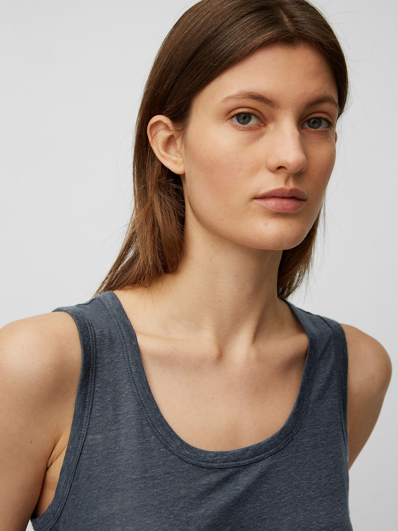 Майка Marc O’Polo модель 104205650079-881 Фото