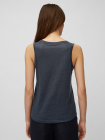 Майка Marc O’Polo модель 104205650079-881 Фото