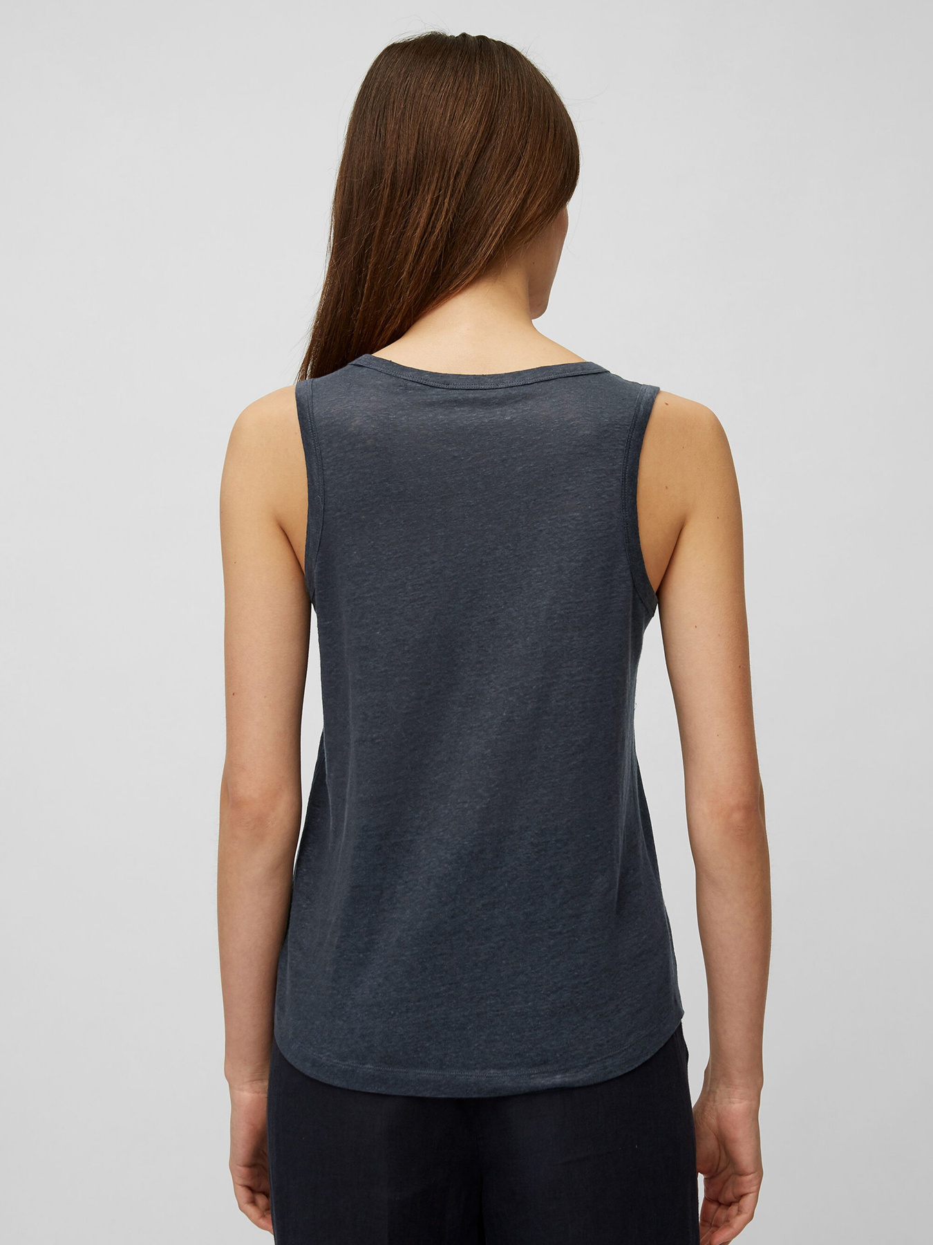 Майка Marc O’Polo модель 104205650079-881 Фото