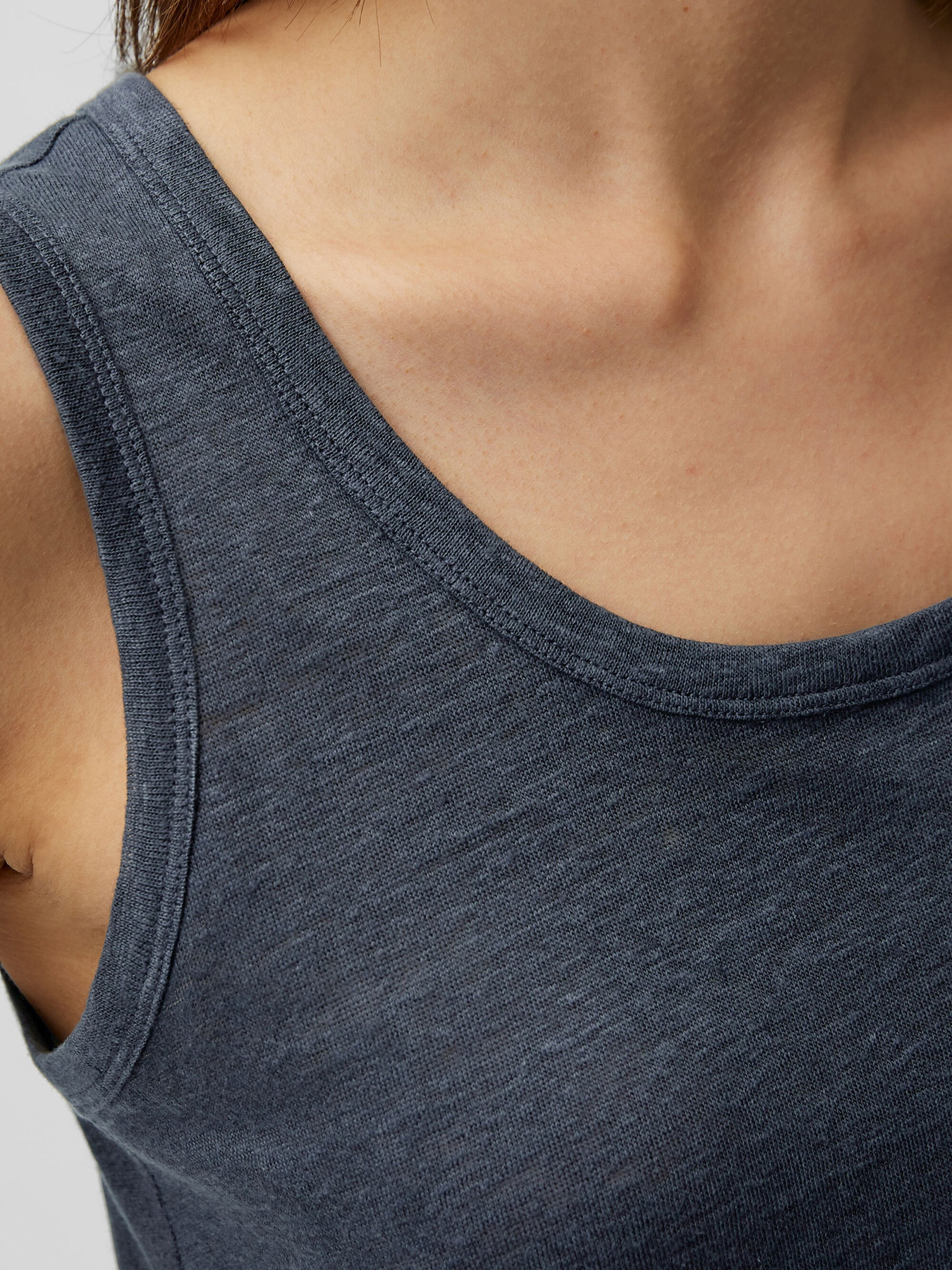 Майка Marc O’Polo модель 104205650079-881 Фото