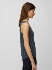 Майка Marc O’Polo модель 104205650079-881 Фото